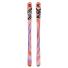 Salomon Lilac/Noir/Fusion Coral 156
