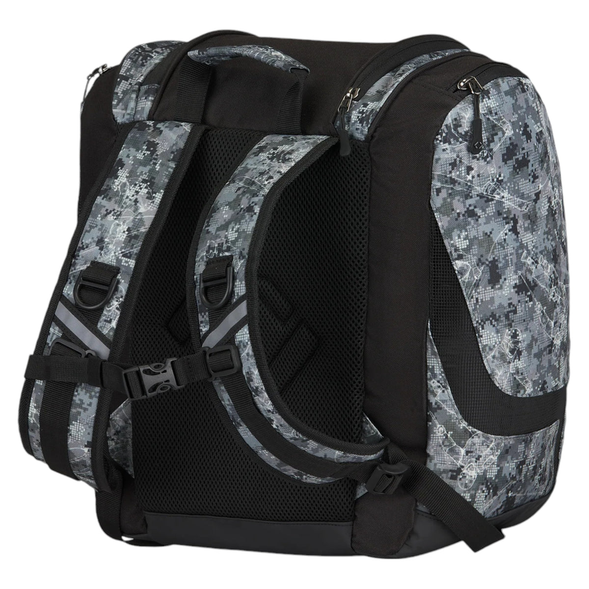 Sac À Bottes Panorama Enfant