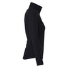 Kyanite 1/4 Zip Women Base Layer Top