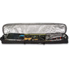 Boundary Ski Roller Adult Bag