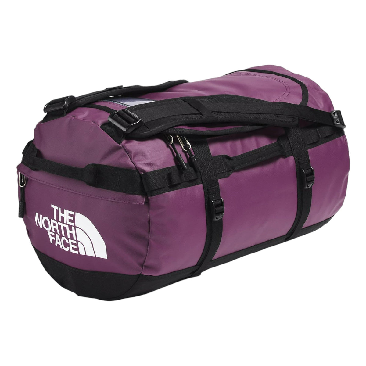 Base Camp Duffel S Adult Bag