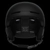 Casque de Ski Obex BC MIPS Adulte