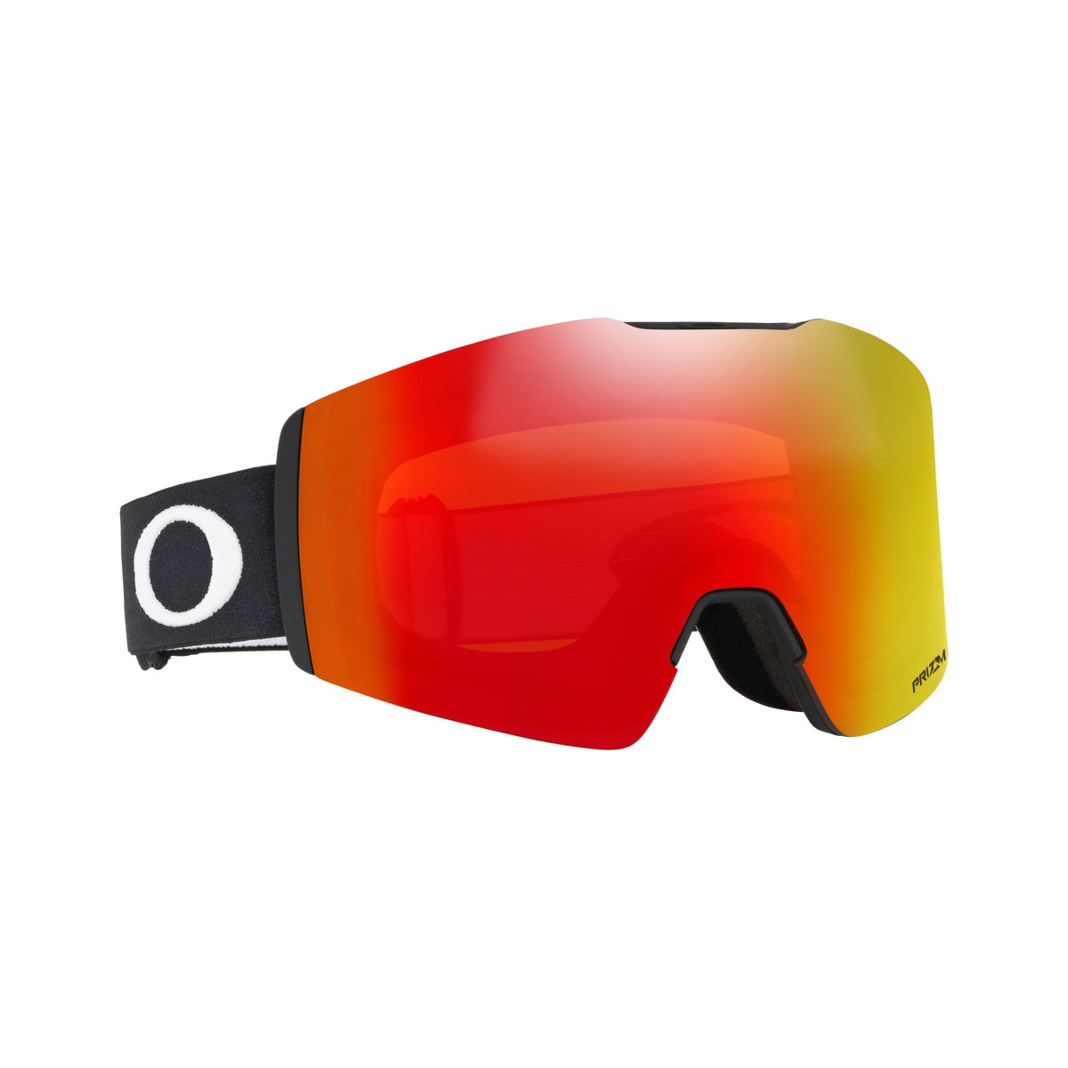 Fall Line M Adult Ski Goggles