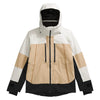 Manteau d'Hiver Snowsquall Homme