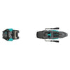 Fixations de Ski Jester 16 Adulte