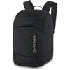 Sac à Bottes Boot Pack 45L Enfant
