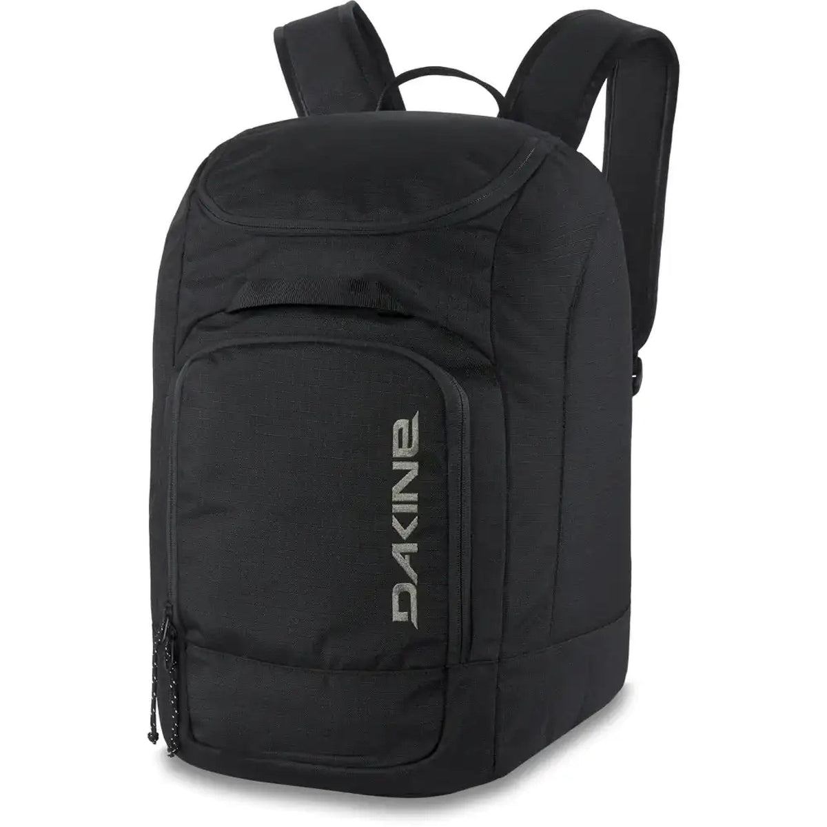 Sac à Bottes Boot Pack 45L Enfant