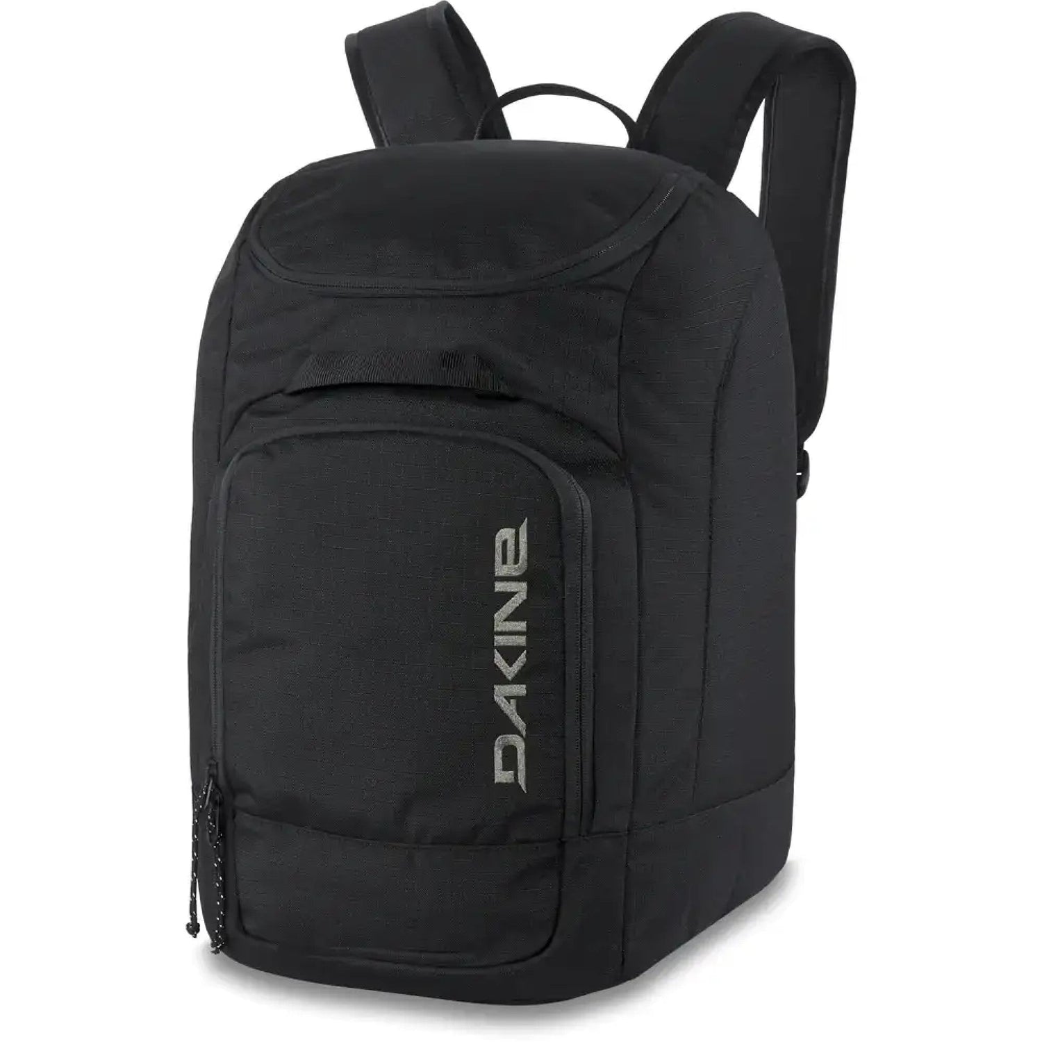 Boot Pack 45L Kids Boots Bag