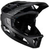 Casque de Vélo MTB Enduro 3.0 Adulte