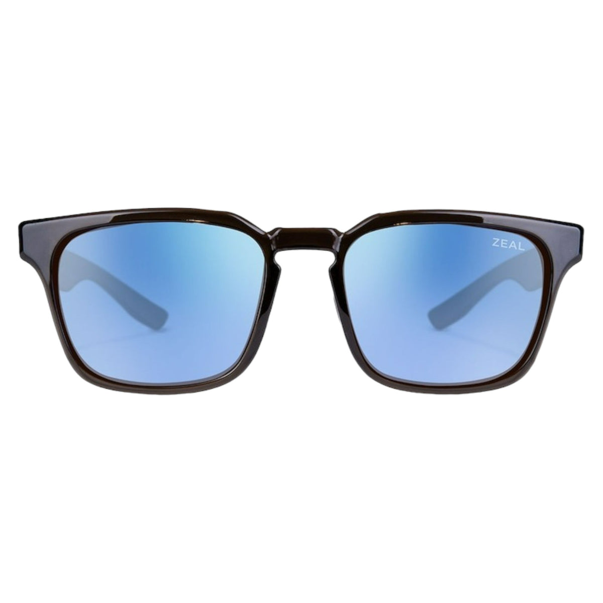 Lunette de Soleil Whittier Adulte