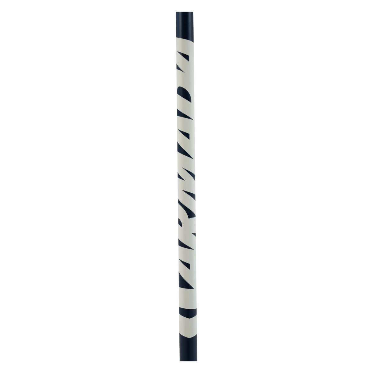 Legion Adult Ski Pole