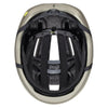 Search Adult Bike Helmet