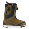 Transcend Men Snowboard Boots