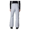 Pantalon Shafer Canyon II Insulated Femme