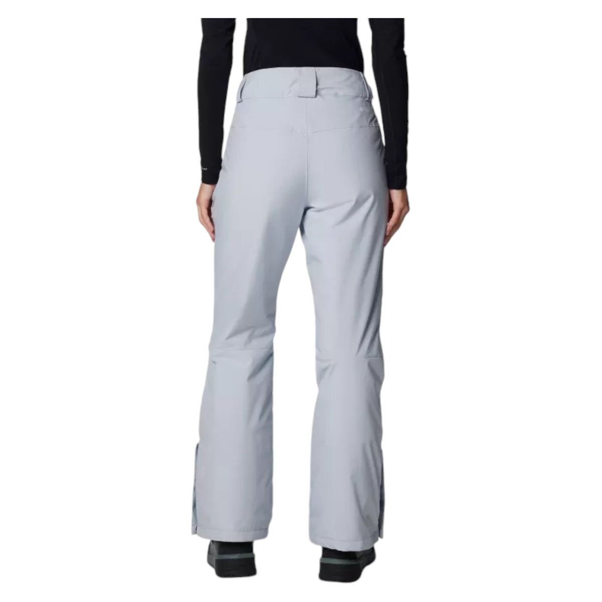 Pantalon Shafer Canyon II Insulated Femme