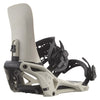 XA Supermatic Adult Snowboard Bindings