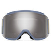 Squad XL Adult Ski Goggles
