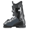 Bottes de Ski Alpin Sportmachine 3 65 Femme