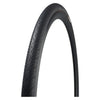 Pneu pour Vélo de Route All Condition Armadillo