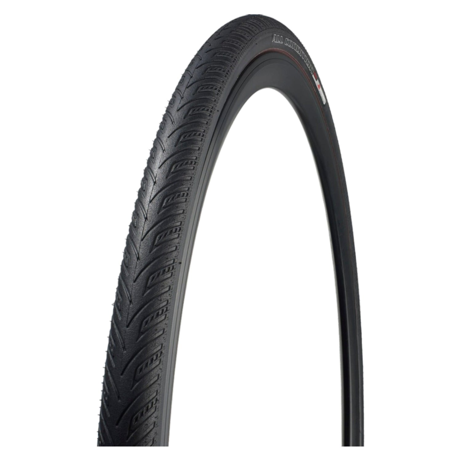 Pneu pour Vélo de Route All Condition Armadillo