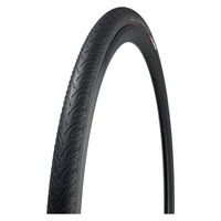 Pneu pour Vélo de Route All Condition Armadillo