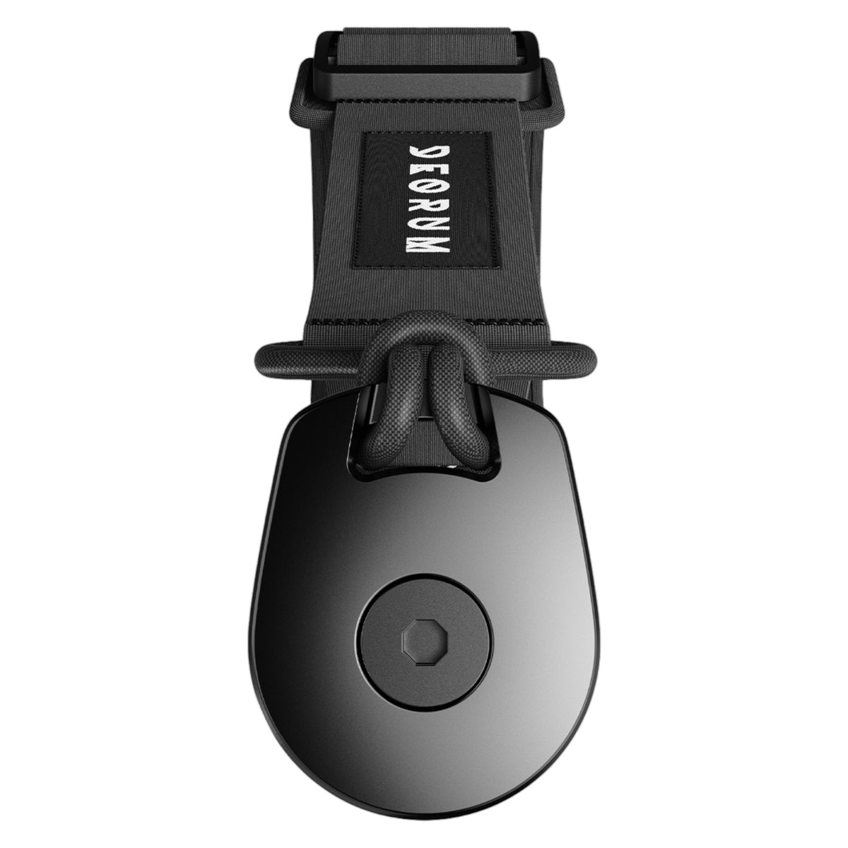 DEORUM Noir 100