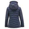 Manteau Blackfire Femme
