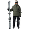 Orage Black.N101 M