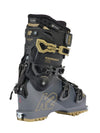 Bottes de Ski Mindbender 95 Femme