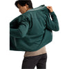 Kyanite Jacket Men Mid Layer