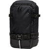 Sac à Dos Peak RC 25L Adulte