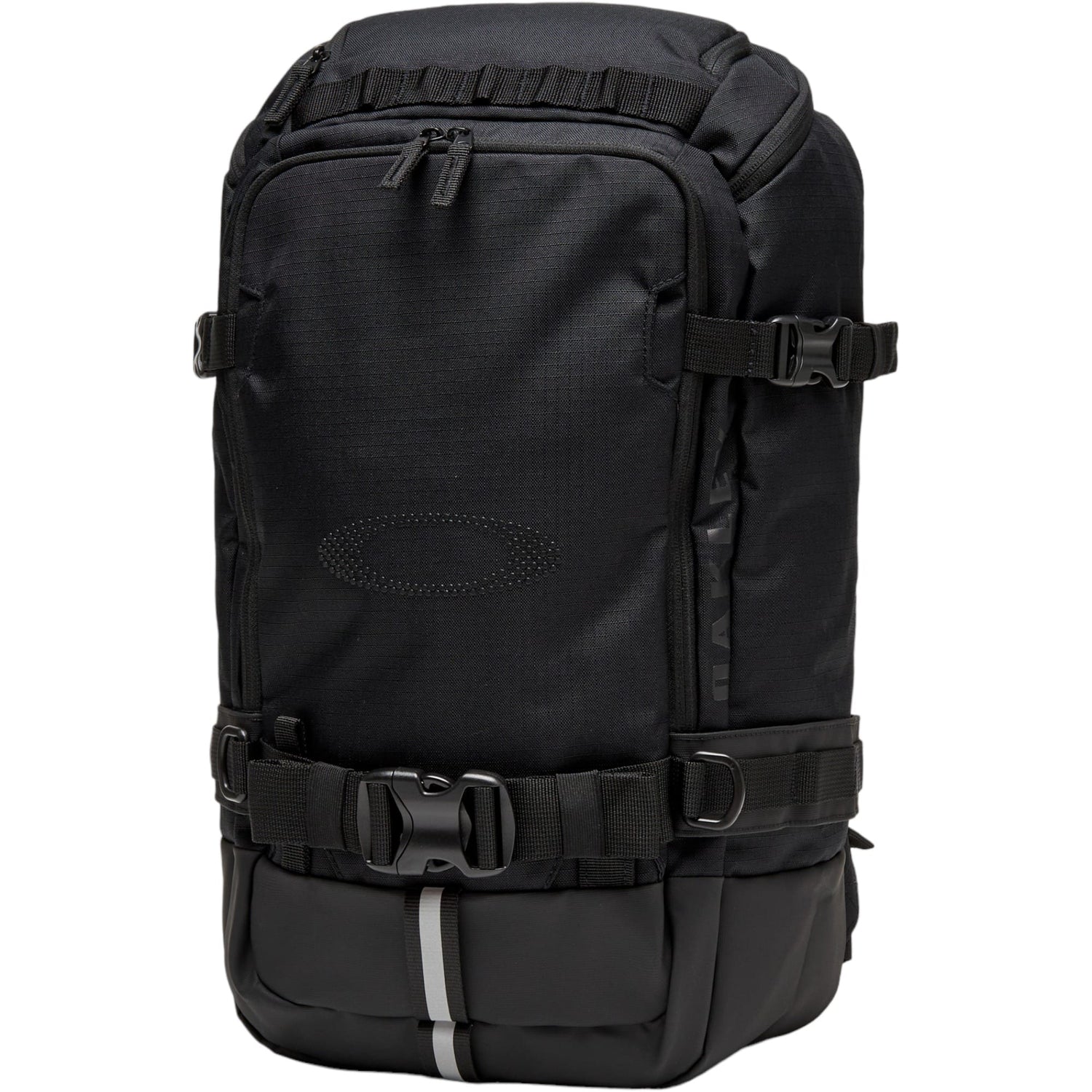Sac à Dos Peak RC 25L Adulte