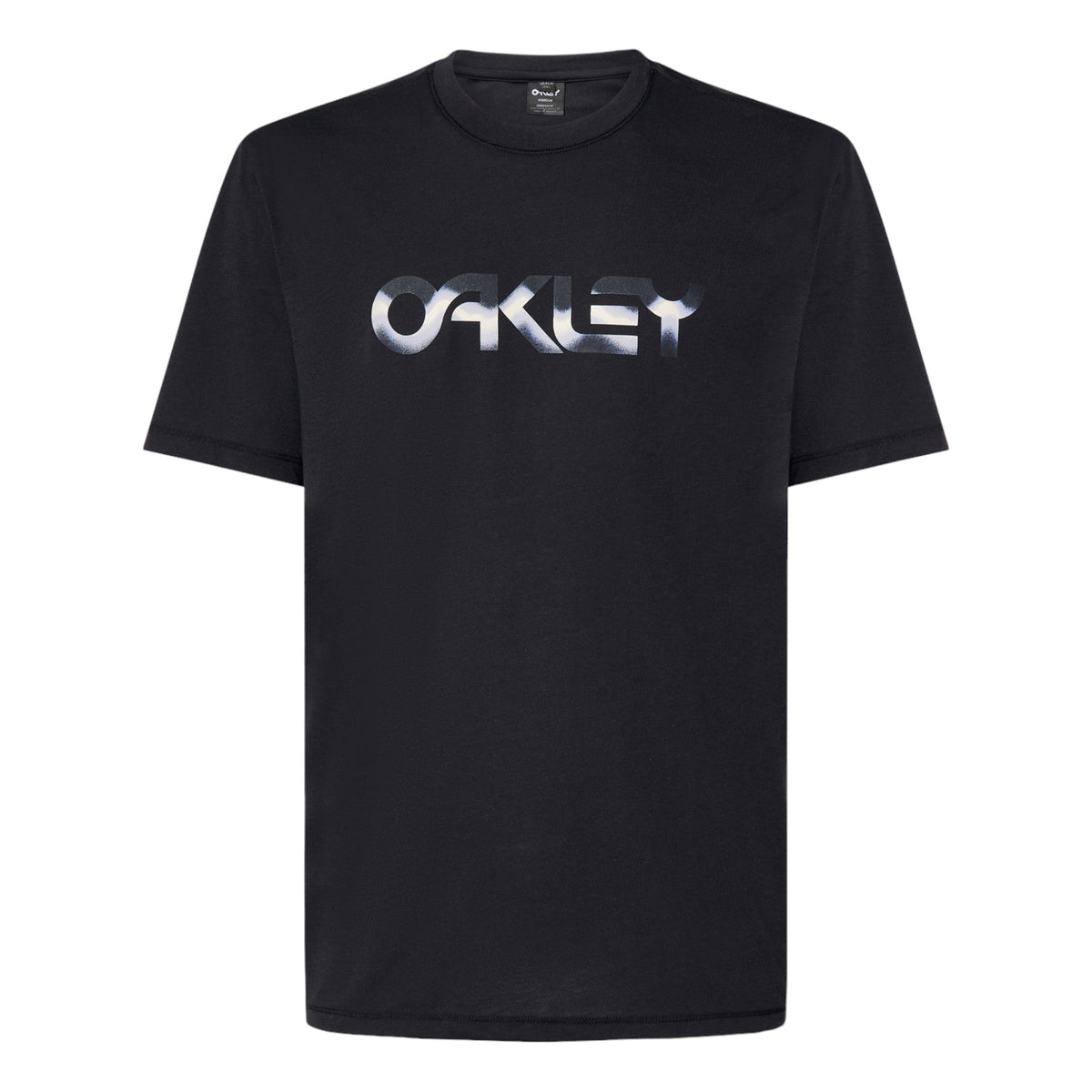 Chandail Manches Courtes B1B Sun Homme