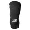 Protection de Vélo Motion Knee D30 Adulte