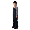 Salopette Terrain Enfant