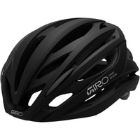 Casque de Vélo Syntax Mips Adulte