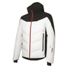Solaris Men Winter Jacket