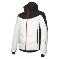 Solaris Men Winter Jacket