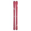 Skis Alpins Reliance 88 C Femme