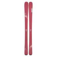 Skis Alpins Reliance 88 C Femme