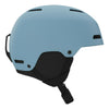 Crüe Kids Ski Helmet