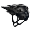 Casque de Vélo Kortal Adulte