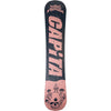 Capita 148