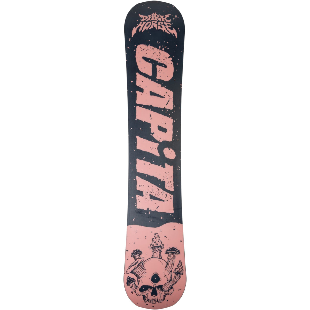 Capita 148