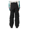 Pantalon de Neige Legendary Enfant