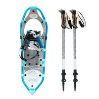 NorEast 825 Ice Bleu