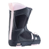 Lil Kat Kids Snowboard Boots