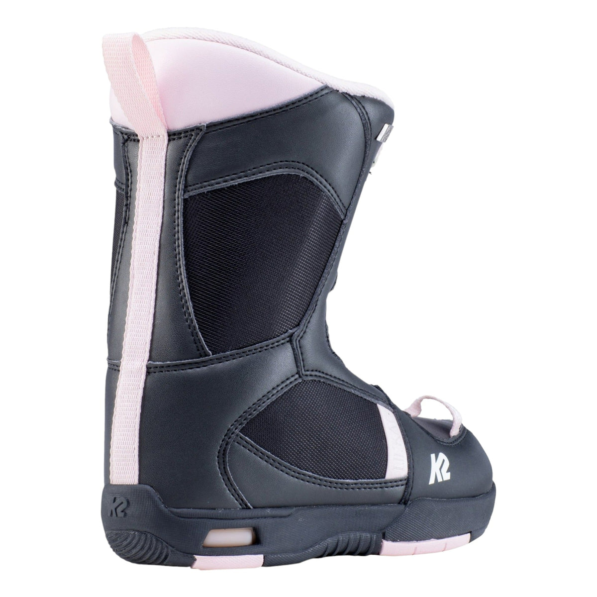 Lil Kat Kids Snowboard Boots