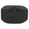 Goggle Stash Adulte Case