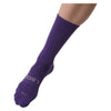 Long Ultra Light Adult Bike Socks